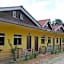 Motel Seri Mutiara