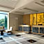 Courtyard by Marriott Kochi Infopark