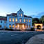Hotel Wittekindsquelle
