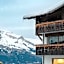 Chalet Alpen Valley, Mont-Blanc