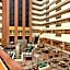Embassy Suites by Hilton E Peoria Riverfront Conf Center