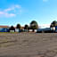 Days Inn by Wyndham Ritzville