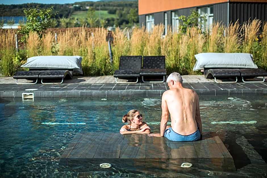 Hôtel & Spa Le Germain Charlevoix