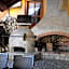 Family Hotel Ogi