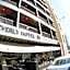 Beverly Hotel Beirut