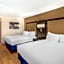 Best Western Plus Madison