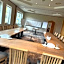 Hotel Zum Bären