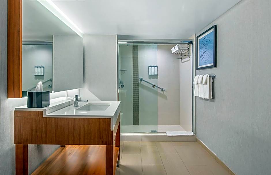 Hyatt Place Phoenix/Chandler