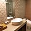 Gangneung Grey Hotel
