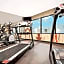 Hawthorn Extended Stay by Wyndham Columbus West