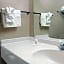 Super 8 by Wyndham Bonne Terre
