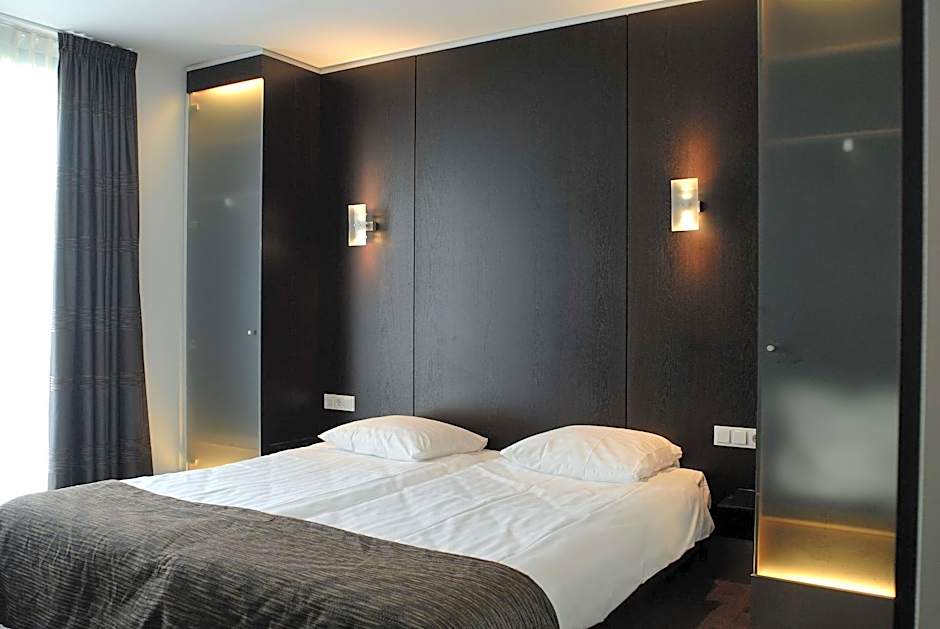 Best Western Hotel Nobis Eindhoven-Venlo A67