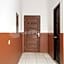 OYO 92626 Good Sleep 4 Inn Dcos Syariah