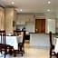 Tesorino Bed and Breakfast