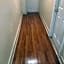 2131 Private Double Room