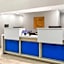 Comfort Inn & Suites Tyler North