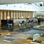 The Ankara Hotel