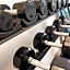 Holiday Inn Express & Suites Manhattan By IHG
