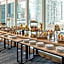 Residence Inn by Marriott Panama City