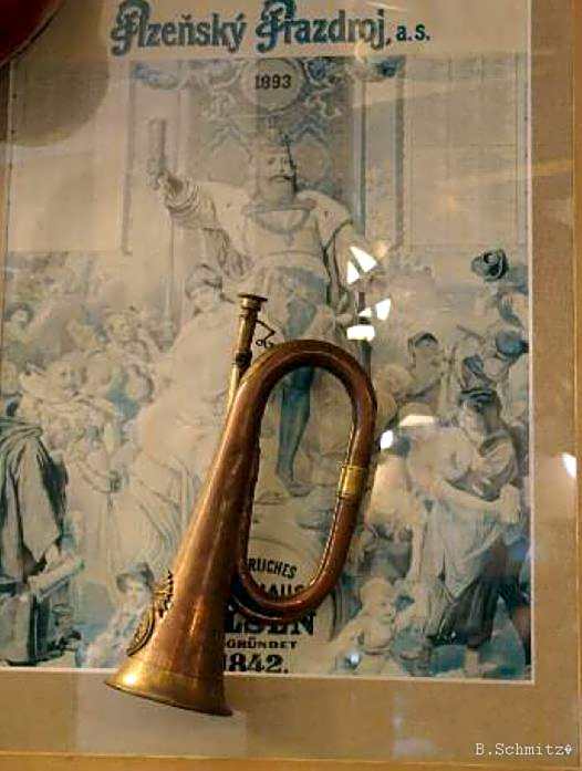 Hotel am Friedrichsbad