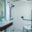 Holiday Inn Express Palm Desert By IHG