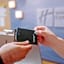 Holiday Inn Express Hotel & Suites Manchester - Airport By IHG