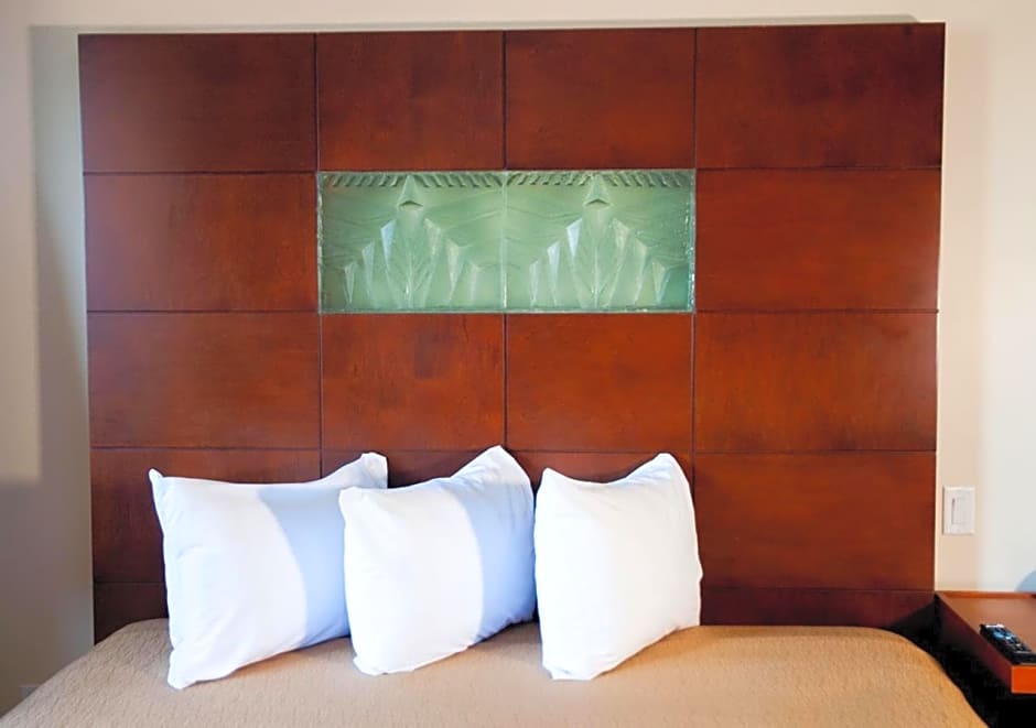 Del Mar Inn Rosarito