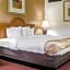 Quality Inn Arkansas City North