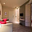 Hotel Italia