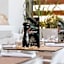 Hotel-Restaurant La Caborne