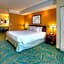 SpringHill Suites by Marriott Tampa Brandon