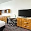 Home2 Suites by Hilton Rapid City