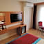 Bursa şahin hotel