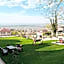 KARTEPE LOFT