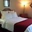 All American Inn & Suites Branson