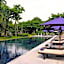 Sofitel Luang Prabang