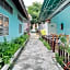 OYO 681 Paradise Hotel