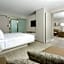 AC Hotel by Marriott San Juan Condado