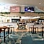Bateau Bay Hotel