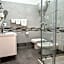 Donn'Anna Suite