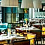 INNSiDE Newcastle