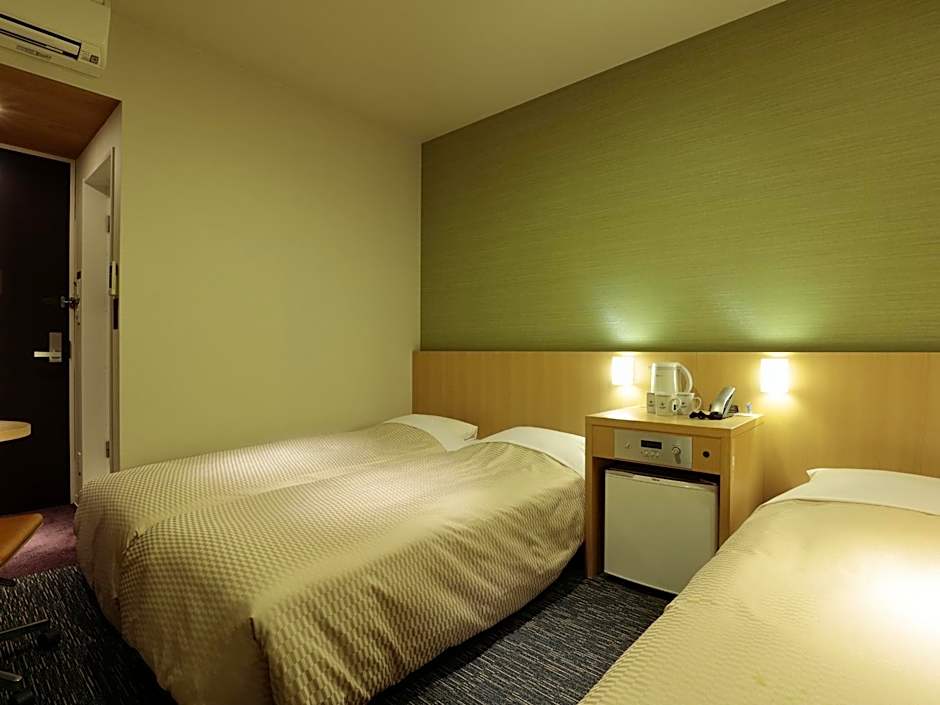 Candeo Hotels Shizuoka Shimada