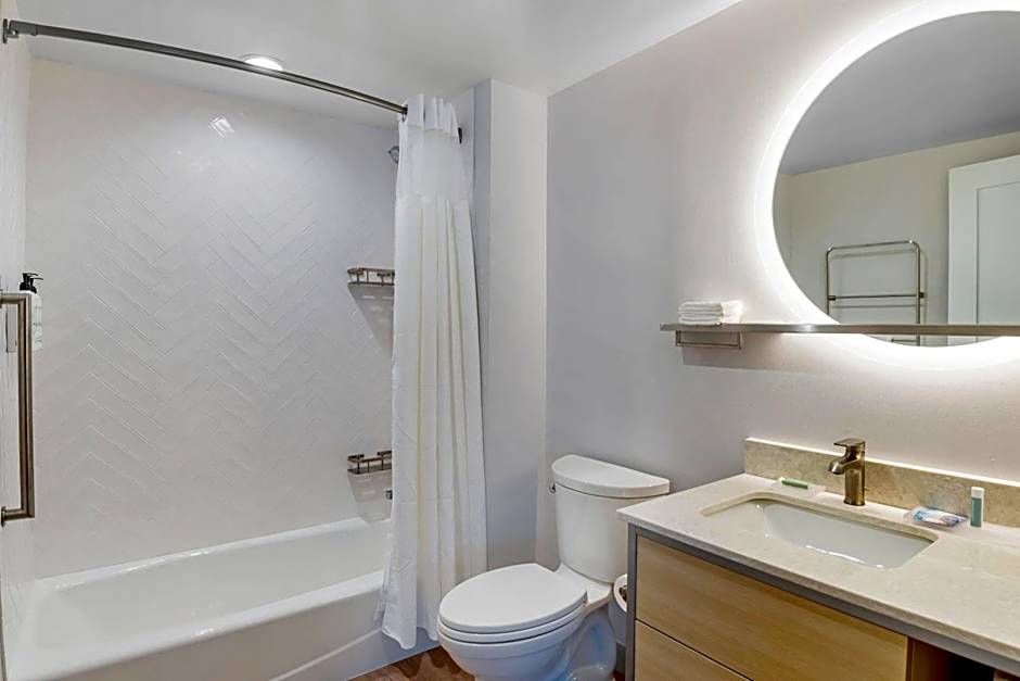 TownePlace Suites by Marriott Richmond Colonial Heights