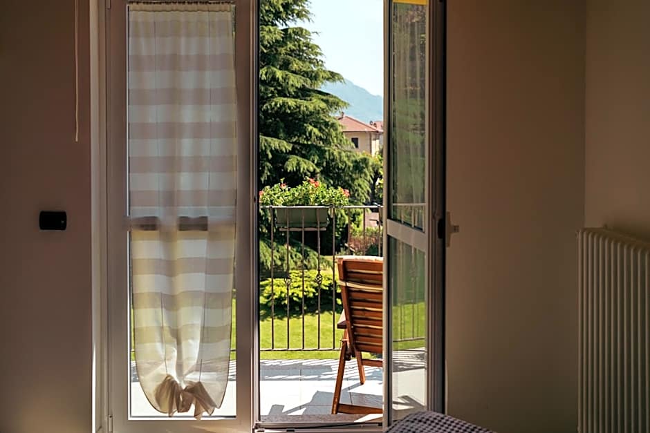 Residence Antico Torchio