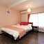miel Hanazono -vacation rental-