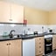 Brixham Holiday Park