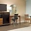 Super 8 by Wyndham Ocean Springs Biloxi