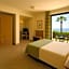 Grand Hotel Selinunte