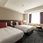 ANA Crowne Plaza Yonago by IHG