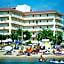 Hotel Rosa Nautica